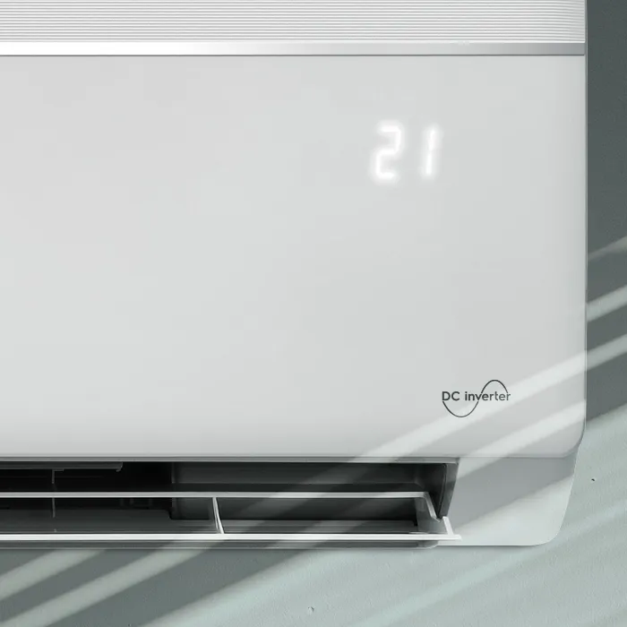 ELECTROLUX EACS/I-07HF/N8-22Y