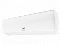 BALLU BSGR-30HN1