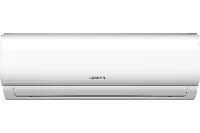 LESSAR LS-HE09KRA2A/LU-HE09KRA2A