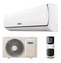 AC Electric ACEM-12HN1-16Y