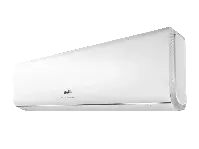 Ballu BSAG-07HN1_20Y
