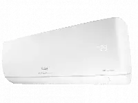 Ballu BSUI-12HN8