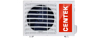 CENTEK CT-65L09