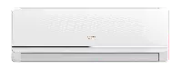 CENTEK CT-65T09