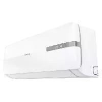 Hisense AS-09HR4SYDDL3G