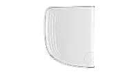 Hisense AS-10UR4RYRKB02