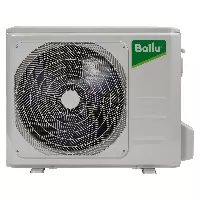 BALLU BLC_M_C-36HN1_22Y