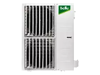 BALLU BLC_M_CF-60HN1