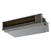 BALLU BLC_M_D-18HN1_22Y