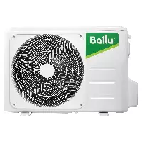 BALLU BLC_M_D-18HN1_22Y