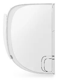 ROYAL Clima RCI-TWA35HN