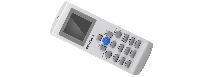 CENTEK CT-65A07+