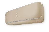 Hisense AS-10UW4RVETG01(C)