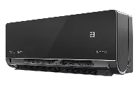 ROYAL CLIMA RCI-RSN40HN