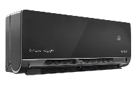 ROYAL CLIMA RCI-RSN40HN