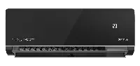 ROYAL CLIMA RCI-RSN75HN