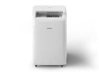Hisense AP-12CW4GQCS00