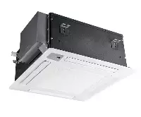 Hisense ACT-18UR4RCC8 | PE-QEA/LD | AUW-18U4RS7
