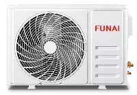 Funai RAC-KD35HP.D02
