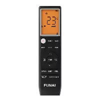 Funai RAC-KD55HP.D02