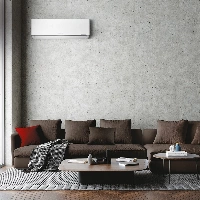 Royal Thermo RTB-12HN1