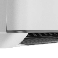 Royal Thermo RTB-18HN1