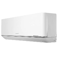 Royal Thermo RTB-24HN1