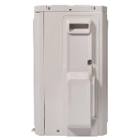 Royal Thermo RTP-12HN1