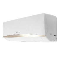 Royal Thermo RTP-24HN1
