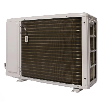 Royal Thermo RTS-09HN1