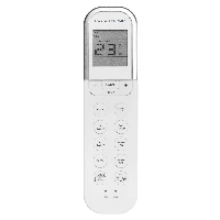 Royal Thermo RTBI-09HN8/white