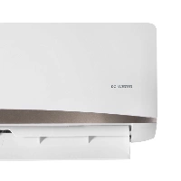 Royal Thermo RTPI-09HN8