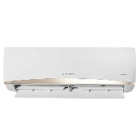 Royal Thermo RTPI-12HN8