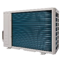 Royal Thermo RTPI-12HN8