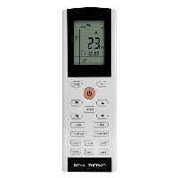 Royal Thermo RTPI-18HN8
