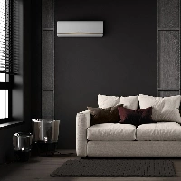 Royal Thermo RTPI-18HN8