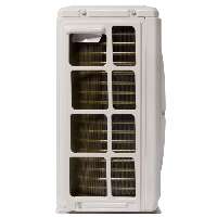 Royal Thermo RTSI-18HN8