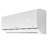 Royal Thermo RTSI-24HN8