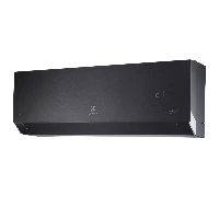 Electrolux EACS/I-24HEN-BLACK/N8_24Y