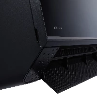 Electrolux EACS/I-24HIX-BLACK/N8