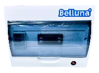 Belluna iP-3