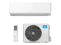 Midea MSAG2-09HRN1-I/MSAG2-09HRN1-O