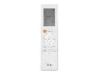Midea MSAG2-09HRN1-I/MSAG2-09HRN1-O