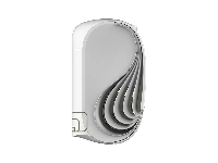Midea Breezeless MSFA2-12N8D6-I/MSFA1-12N8D6-O