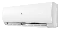 Royal Clima RC-PD70HN