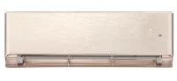 Gree  GWH24AVEXF-K6DNA1A champagne