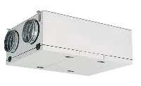 RCL 1200R.PW EC