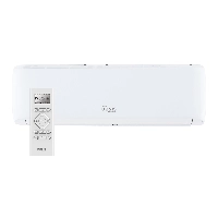 Oasis O-12I Pro
