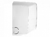 BALLU BSGR-30HN1