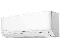 MDV MDSAG-24HRN1 / MDOAG-24HN1